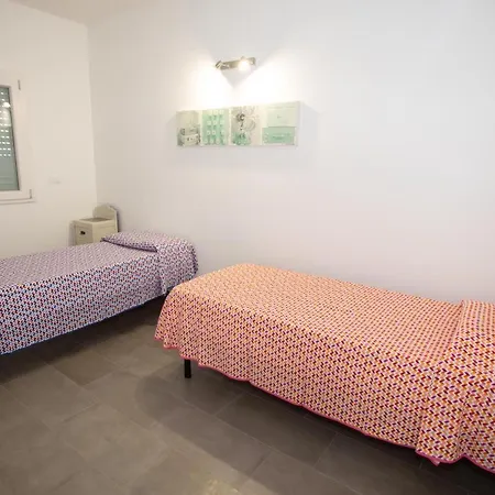 Дом отдыха White House