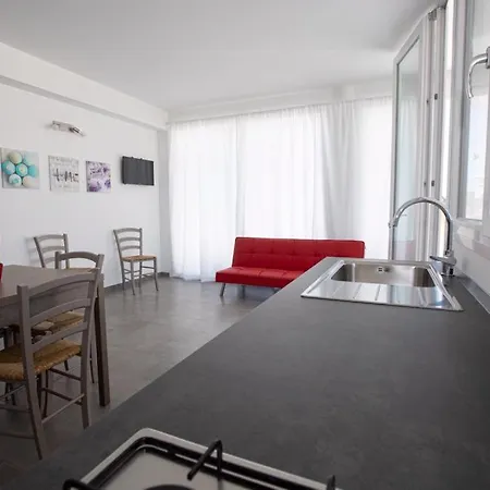 White House 아볼라