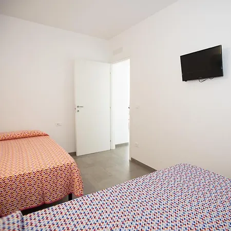 펜션 White House *