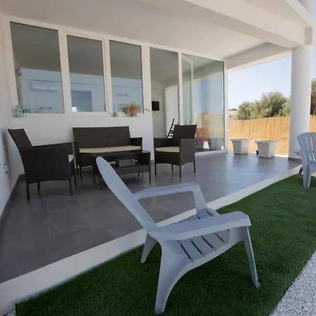 White House Holiday home *